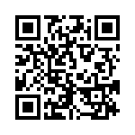 94063-126HLF QRCode