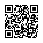 94063-436HLF QRCode