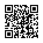 940C30P1K QRCode