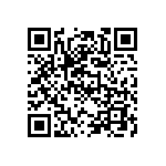 942-A4M-2D-K180E QRCode