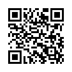 94268-006LF QRCode