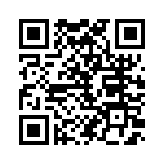 942C16S22K-F QRCode