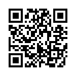 94529-122HLF QRCode