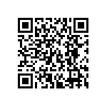 946-A4V-2D-2C0-65E QRCode