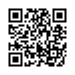 94654-130HLF QRCode