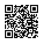 94671-419HLF QRCode