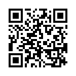 94674-120LF QRCode