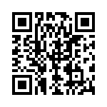 947C391K102CCM QRCode