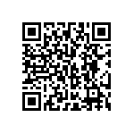 947D371K122BHMSN QRCode