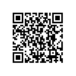 947D581K901BFMSN QRCode