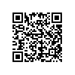 947D771K122DLRSN QRCode