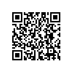 95-21SURC-S530-A2-TR7 QRCode