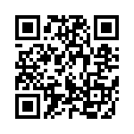 95017-427HLF QRCode