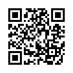 95035-412HLF QRCode