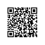 951-025-010R011 QRCode