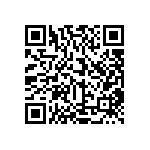 9510-G111-J1F1-B2R2B1-5A QRCode