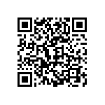 9510-G213-P1F0-Z0R2R5-704 QRCode