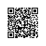 9510-M213-P1F0-Z0R2R5-80A QRCode