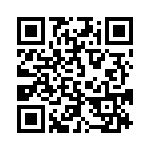 95103-114HLF QRCode