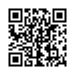 951103-7622-AR QRCode