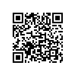 951116-2530-AR-PT QRCode