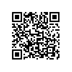 951118-2530-AR-PR QRCode