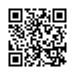 951118-8622-AR QRCode