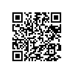 951236-2520-AR-TP QRCode