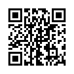 951276-7622-AR QRCode