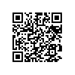 951413-9060806-AR QRCode