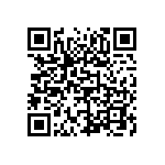 951414-4011309-AR-PT QRCode