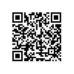 951418-2061709-AR-PT QRCode