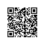 951420-8010806-AR QRCode