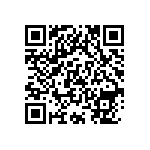 951420-9012206-AR QRCode