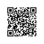 951424-2061609-AR-TP QRCode