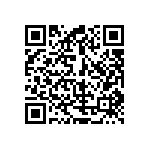 951438-9061106-AR QRCode