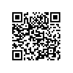 951452-2061409-AR-TP QRCode