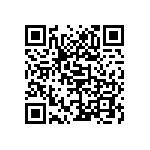 951464-2011709-AR-PT QRCode