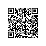 951468-2061709-AR-TP QRCode