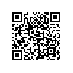 951472-2011409-AR-TP QRCode