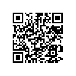 951480-8011906-AR QRCode