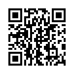 95157-122V QRCode