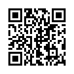 95242-315ALF QRCode