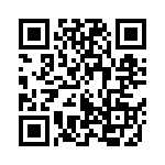 95278-101B28LF QRCode