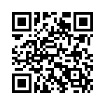 95278-102-28LF QRCode