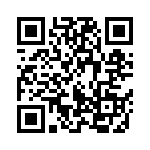 95278-401B14LF QRCode