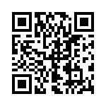 95278-802-46LF QRCode