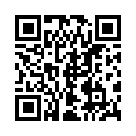 95293-102-09LF QRCode