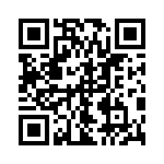 95503-6891 QRCode