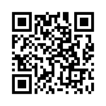 95620-040CA QRCode